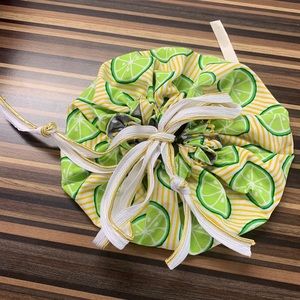 Make up holder or any kind of holder to keep in your house or purse